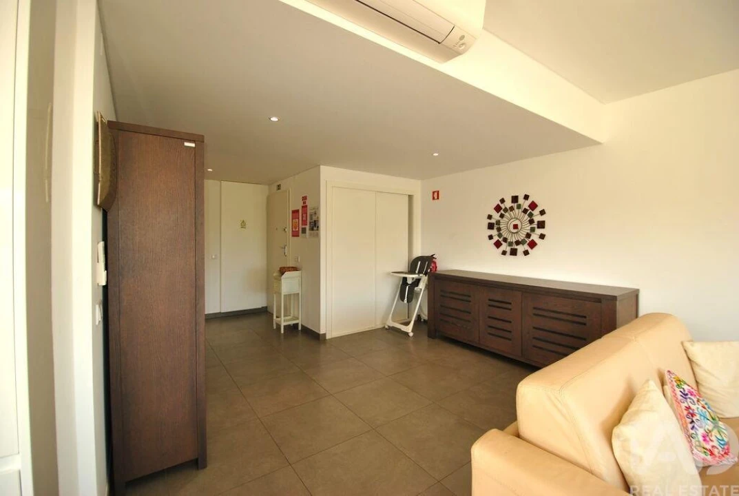 Apartamento T3 para Venda em Albufeira e Olhos de Água Foto 23