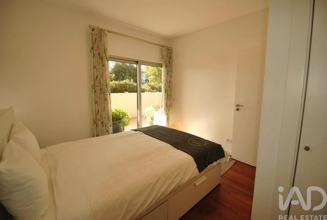 Apartamento T3 para Venda em Albufeira e Olhos de Água Foto 12