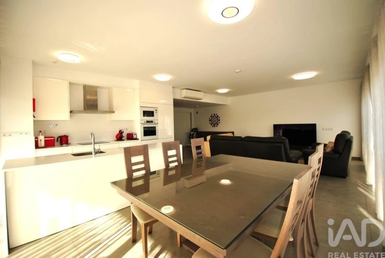 Apartamento T3 para Venda em Albufeira e Olhos de Água Foto 4