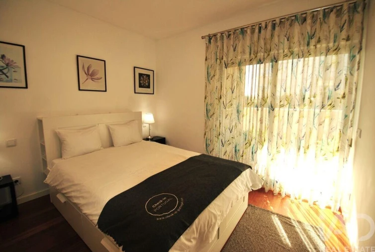 Apartamento T3 para Venda em Albufeira e Olhos de Água Foto 10