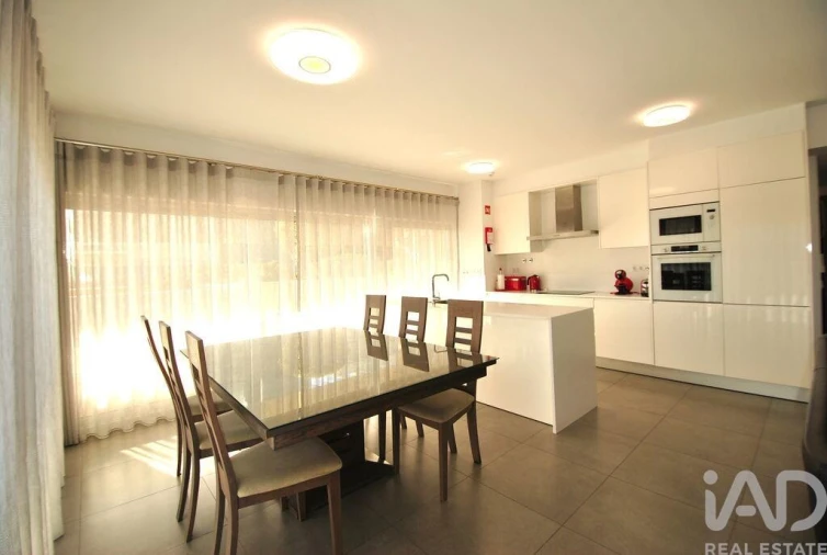 Apartamento T3 para Venda em Albufeira e Olhos de Água Foto 28