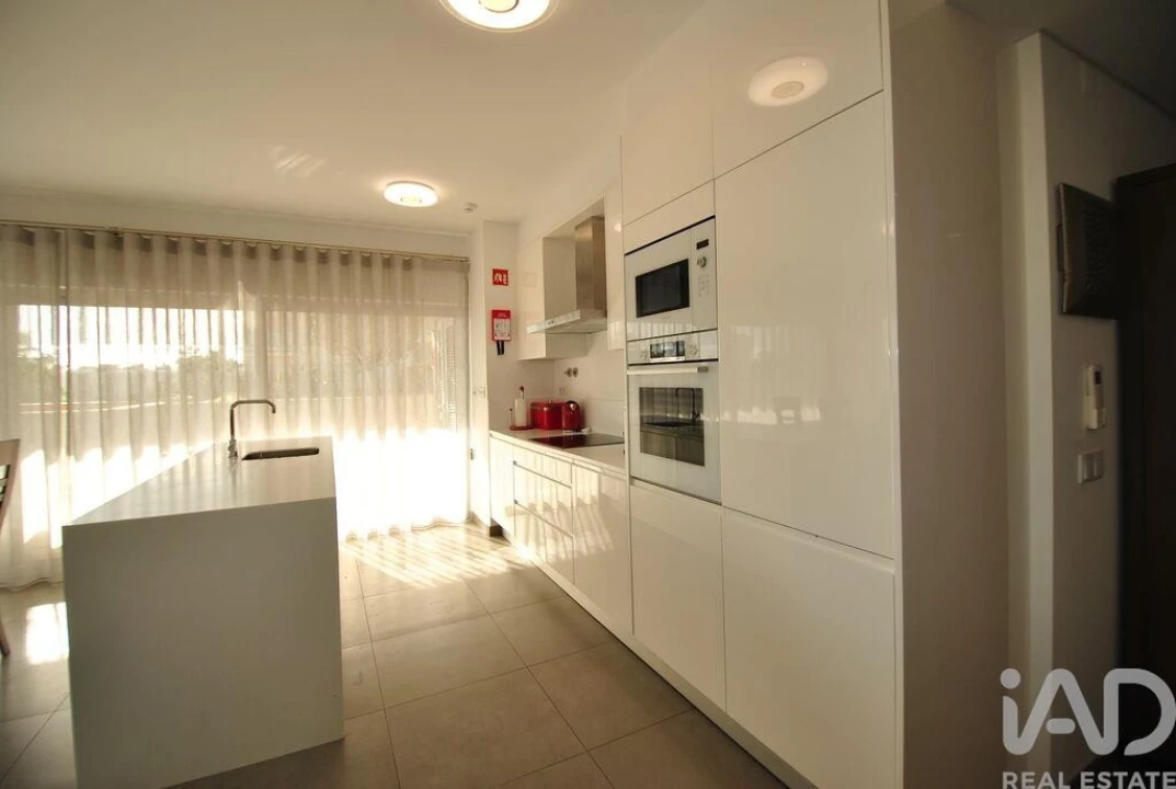 Apartamento T3 para Venda em Albufeira e Olhos de Água Foto 24