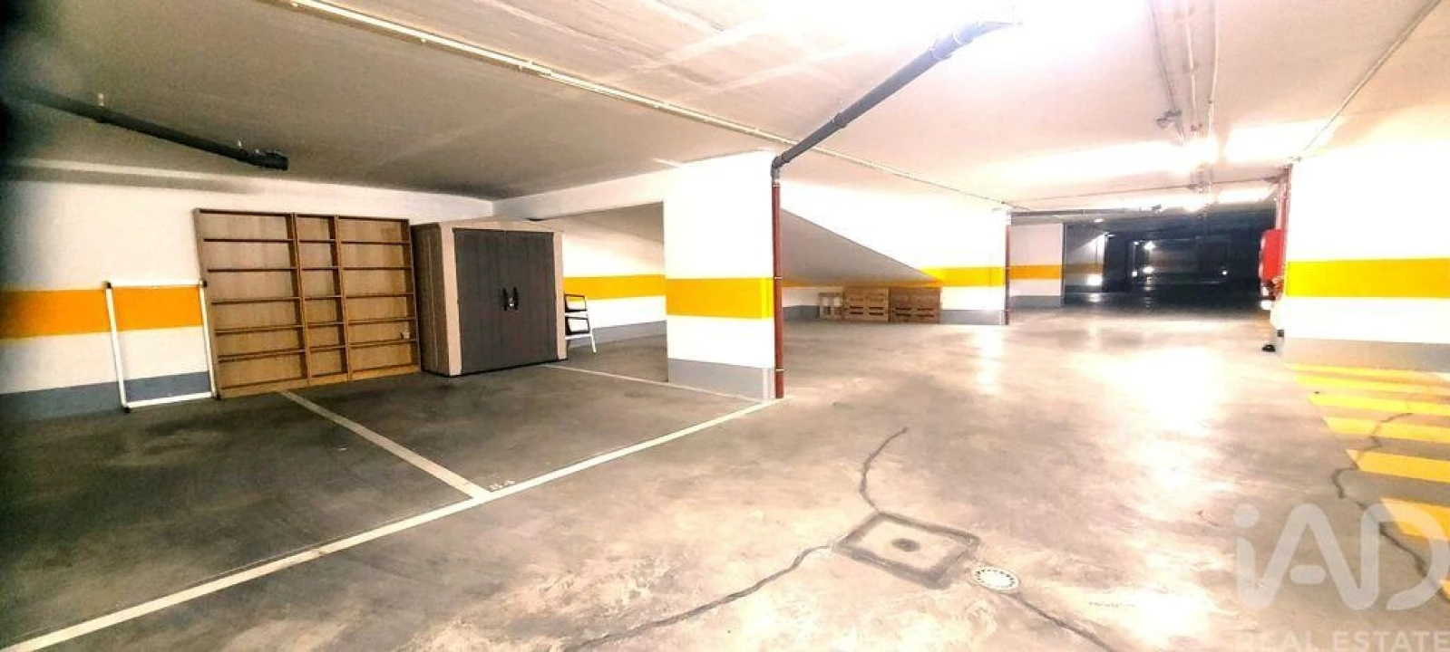 Apartamento T3 para Venda em Albufeira e Olhos de Água Foto 29