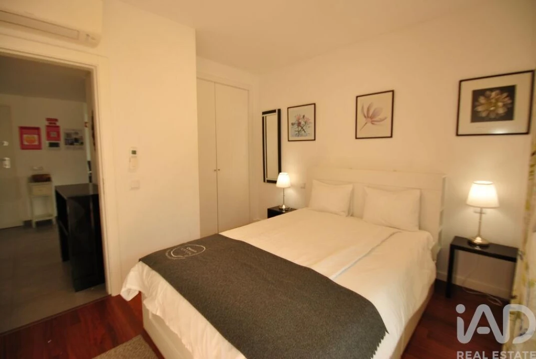 Apartamento T3 para Venda em Albufeira e Olhos de Água Foto 11