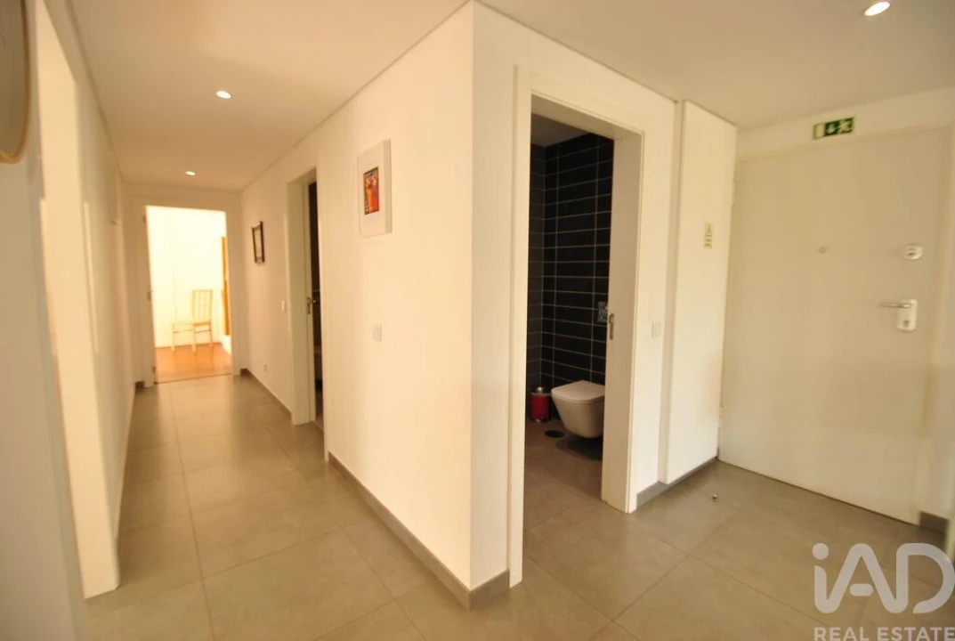 Apartamento T3 para Venda em Albufeira e Olhos de Água Foto 9
