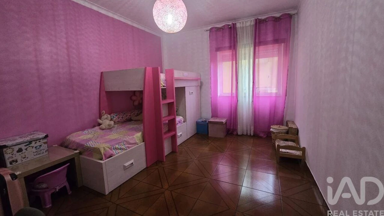 Apartamento T2 para Venda em Cadaval e Pêro Moniz Foto 6