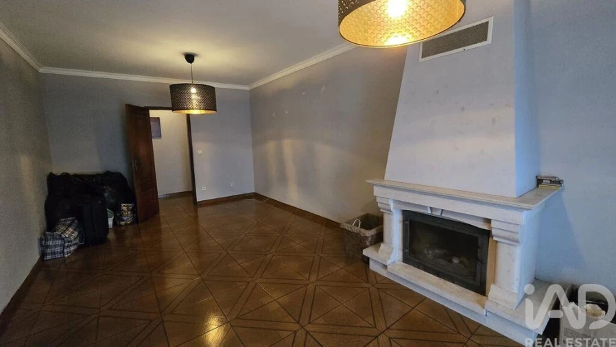 Apartamento T2 para Venda em Cadaval e Pêro Moniz Foto 4