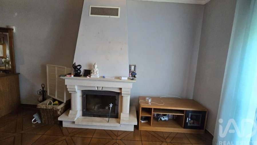 Apartamento T2 para Venda em Cadaval e Pêro Moniz Foto 6