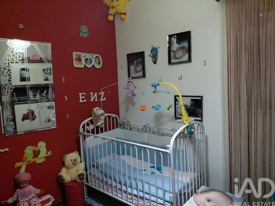 Moradia T4 para Venda em Unhais da Serra Foto 4