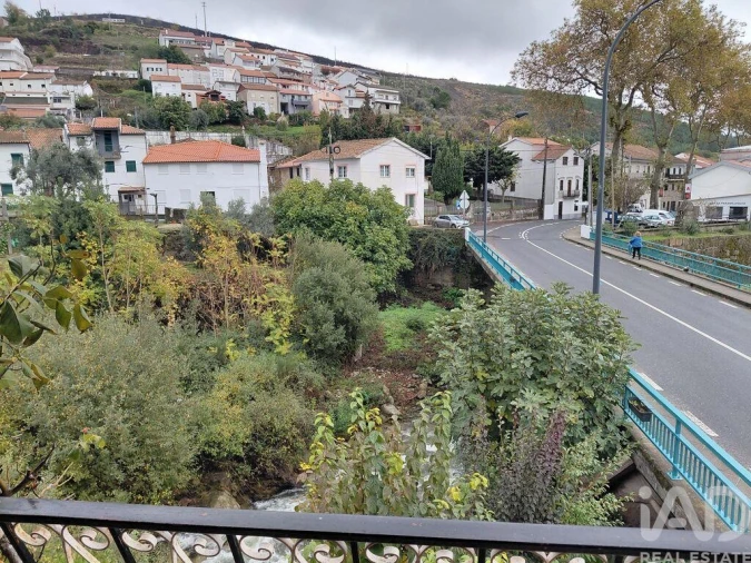 Moradia T4 para Venda em Unhais da Serra Foto 18
