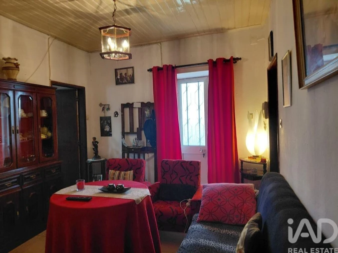 Moradia T4 para Venda em Unhais da Serra Foto 10