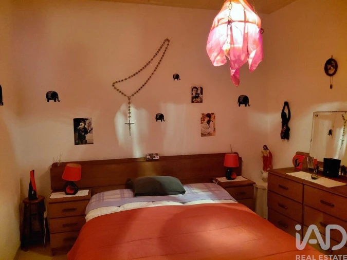 Moradia T4 para Venda em Unhais da Serra Foto 2