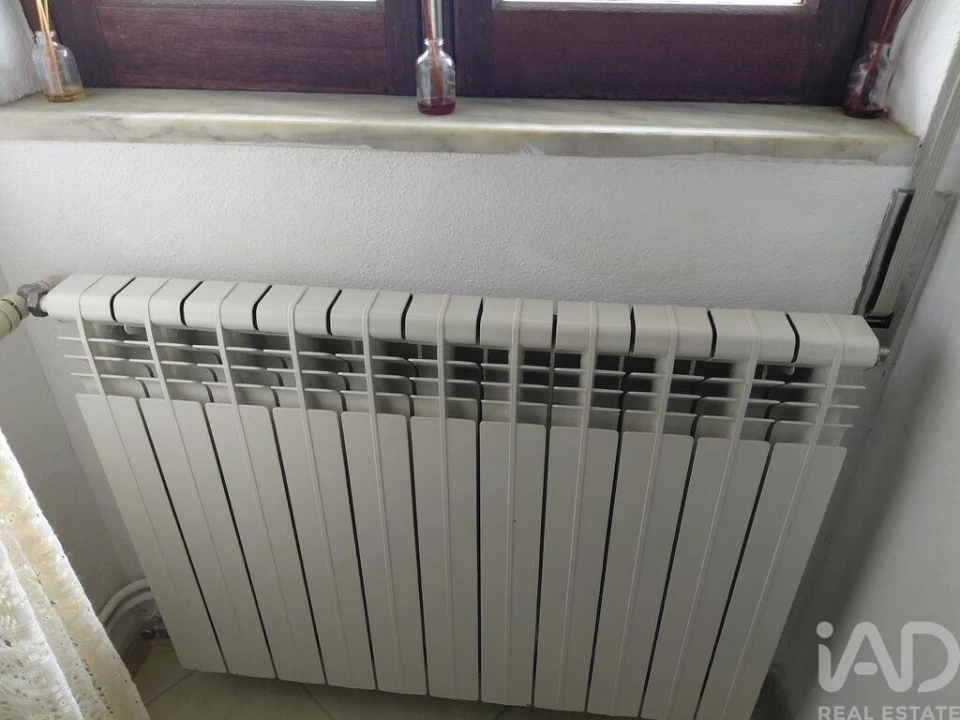 Moradia T4 para Venda em Unhais da Serra Foto 27