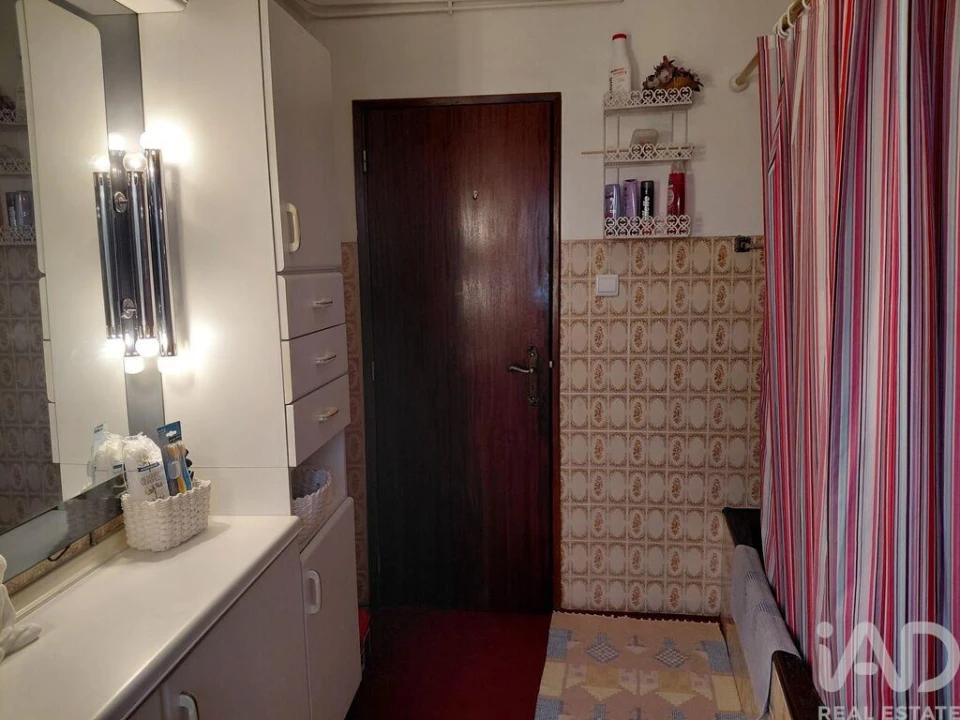 Moradia T4 para Venda em Unhais da Serra Foto 21