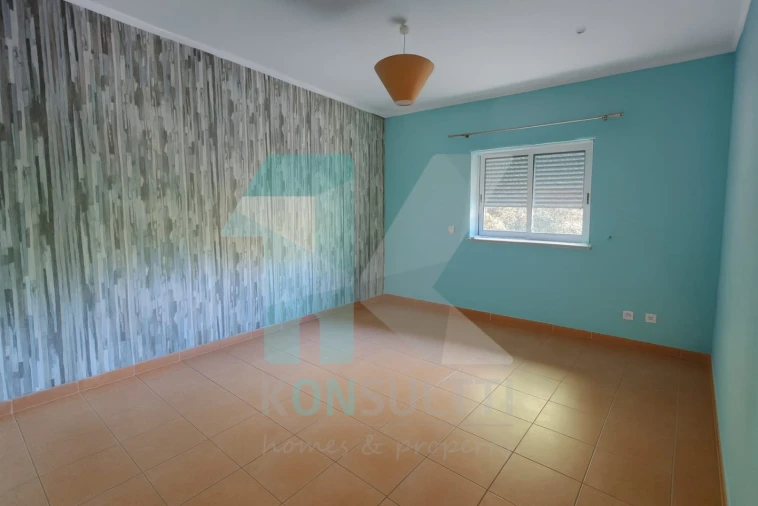 Moradia T5 para Venda em Luz Foto 19