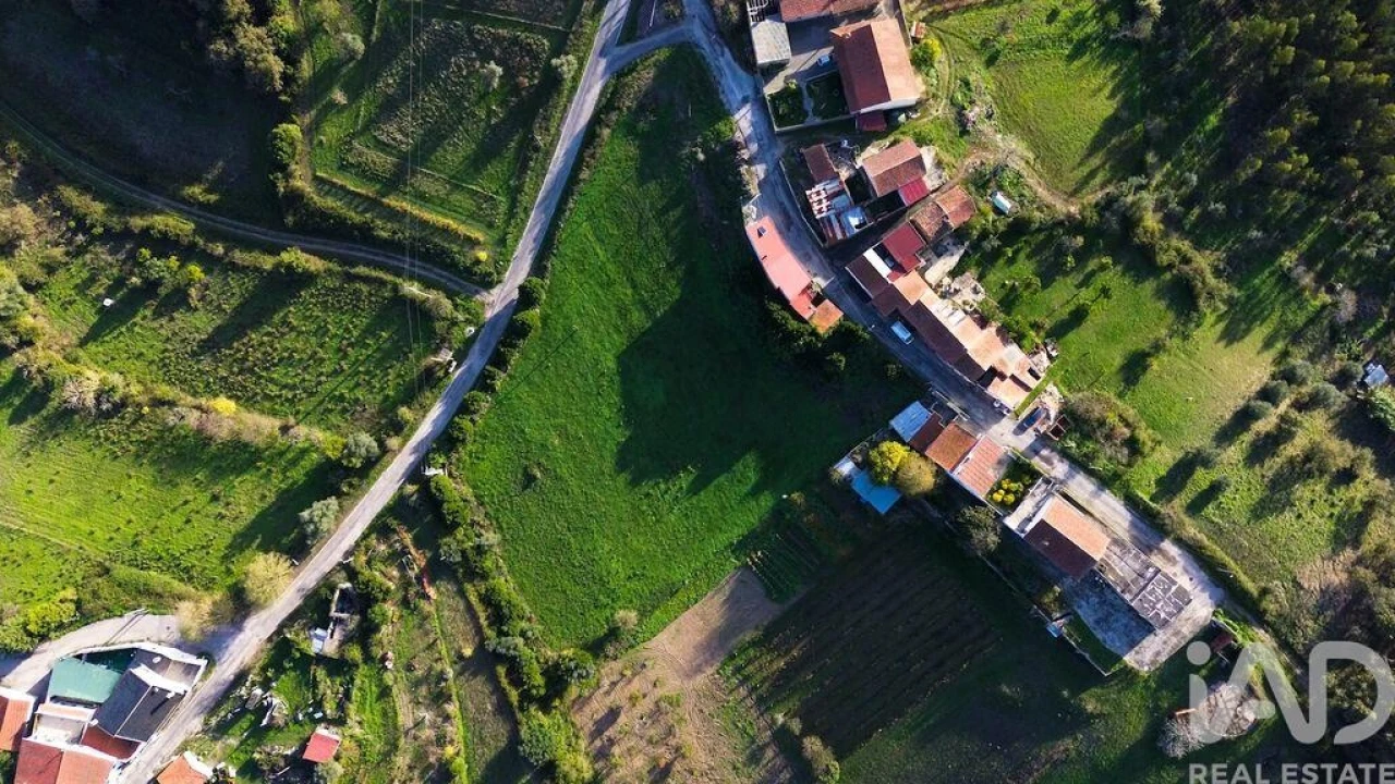 Terreno para Venda em Abrunheira, Verride e Vila Nova da Barca Foto 7
