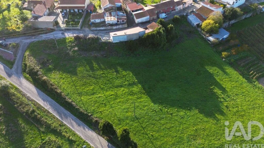 Terreno para Venda em Abrunheira, Verride e Vila Nova da Barca Foto 5