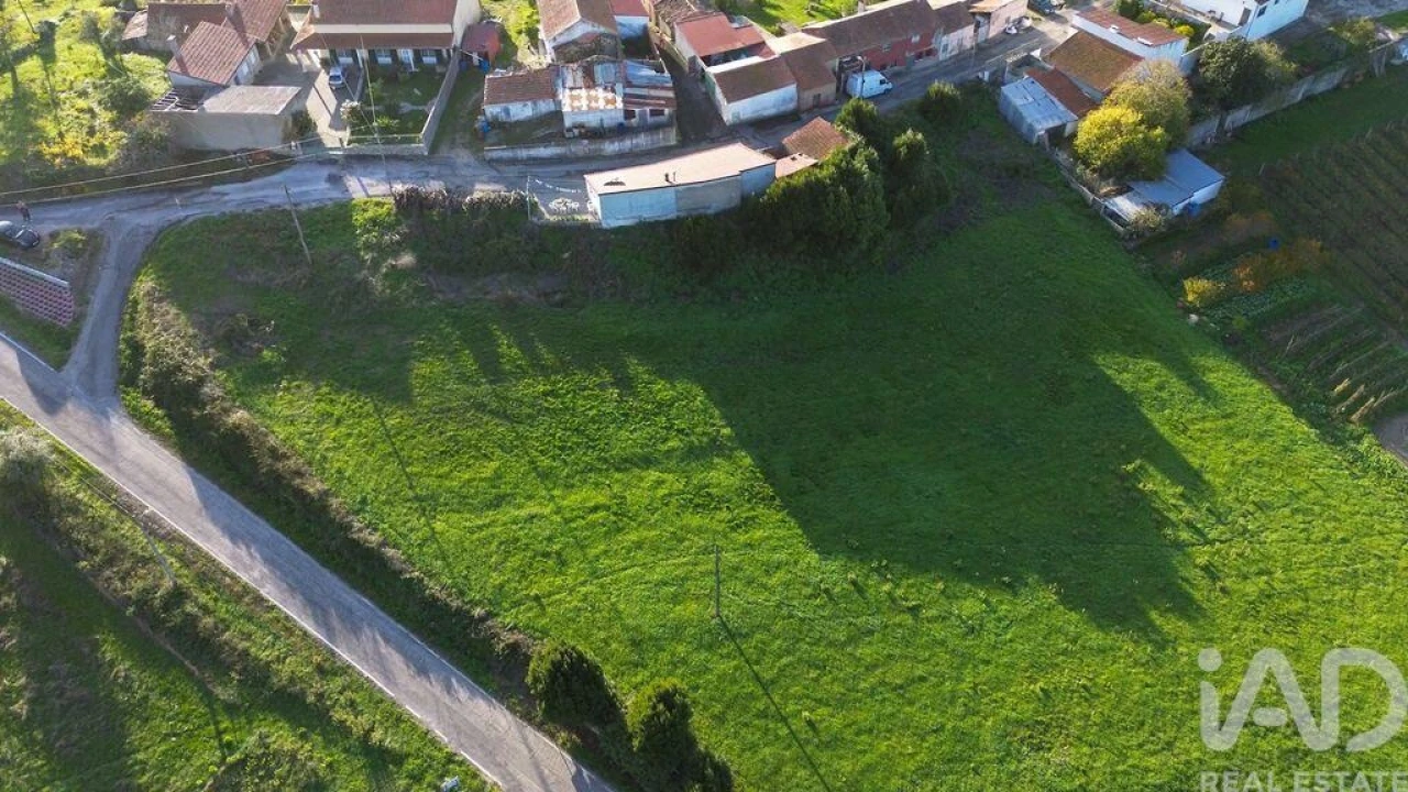 Terreno para Venda em Abrunheira, Verride e Vila Nova da Barca Foto 5