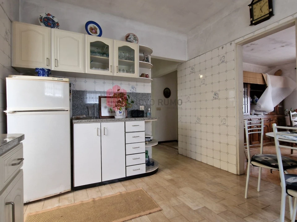 Moradia T4 para Venda em Cidade da Maia Foto 3