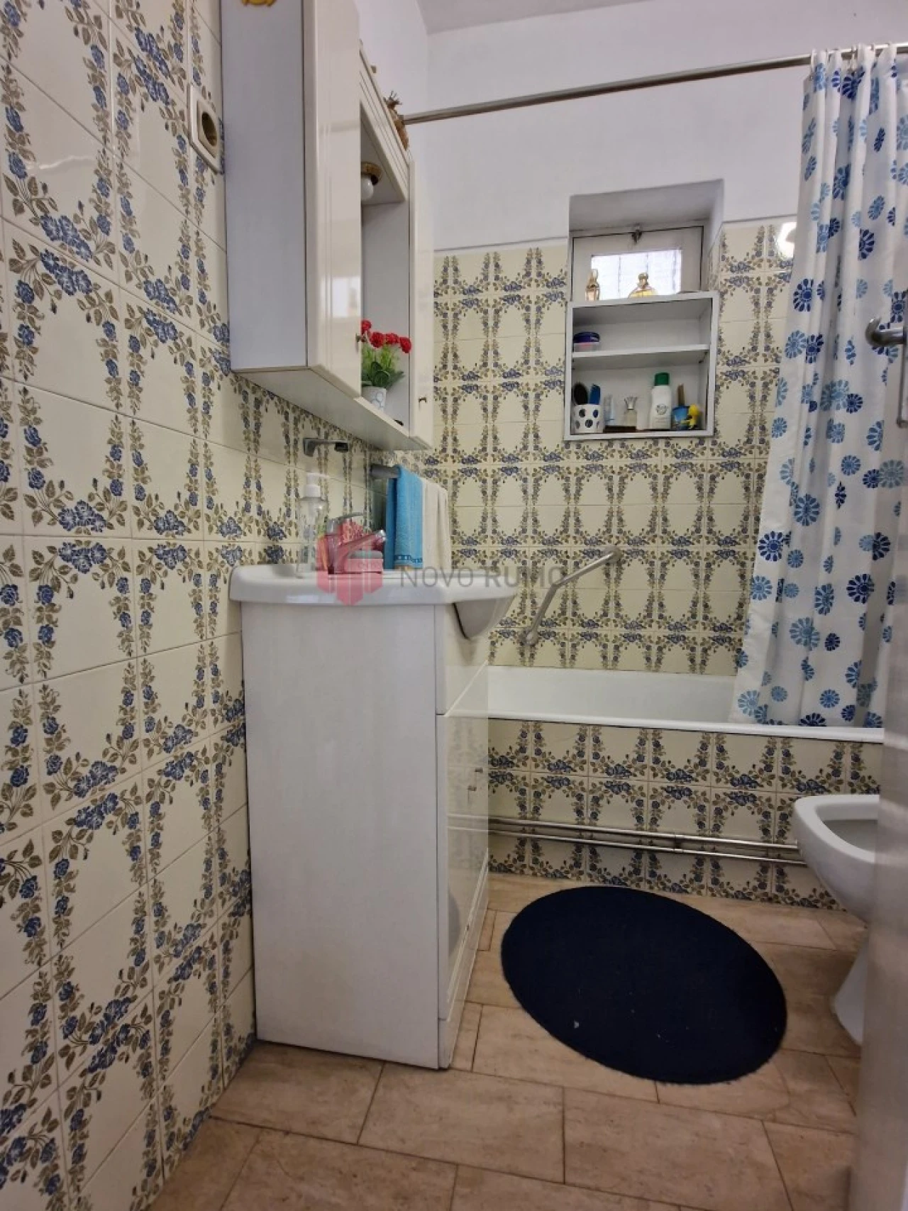 Moradia T4 para Venda em Cidade da Maia Foto 5