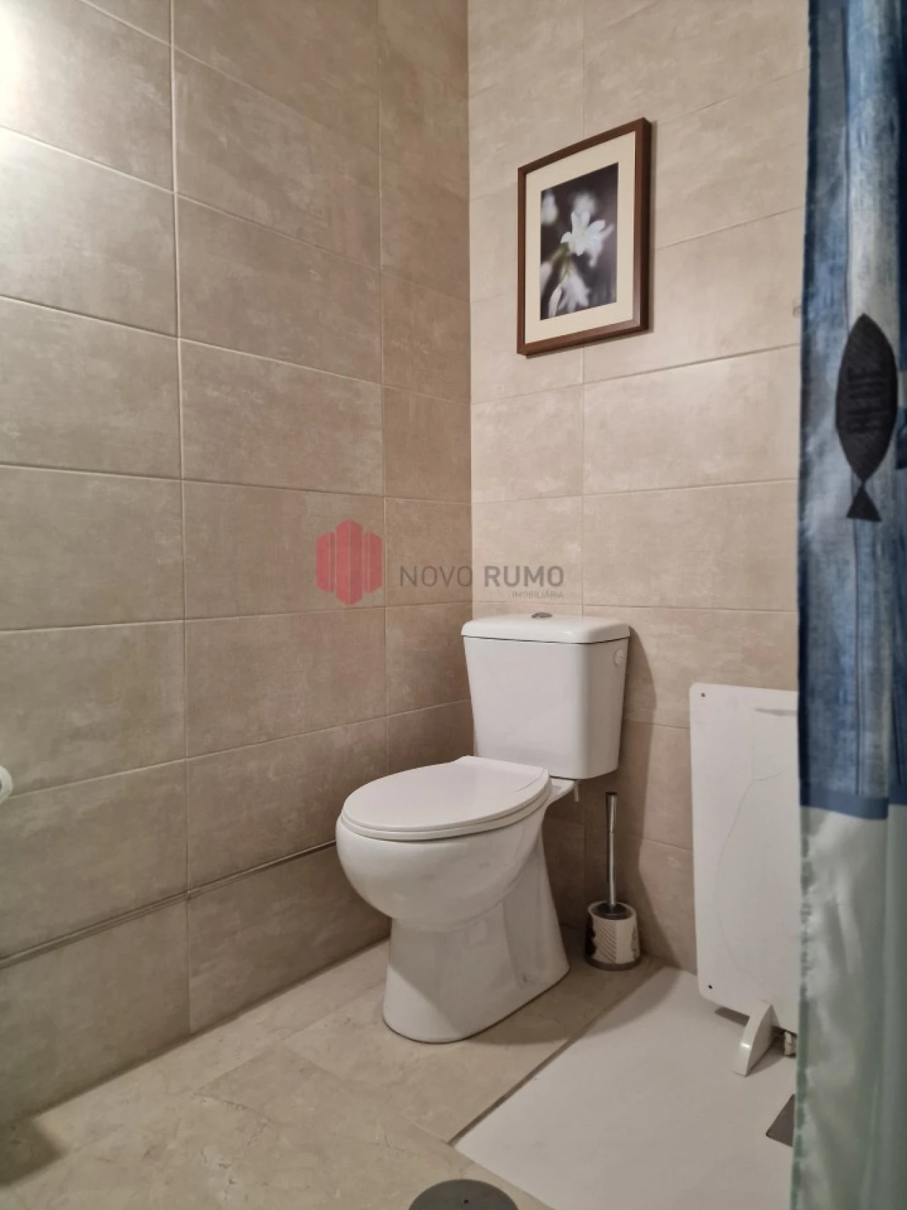 Moradia T4 para Venda em Cidade da Maia Foto 8