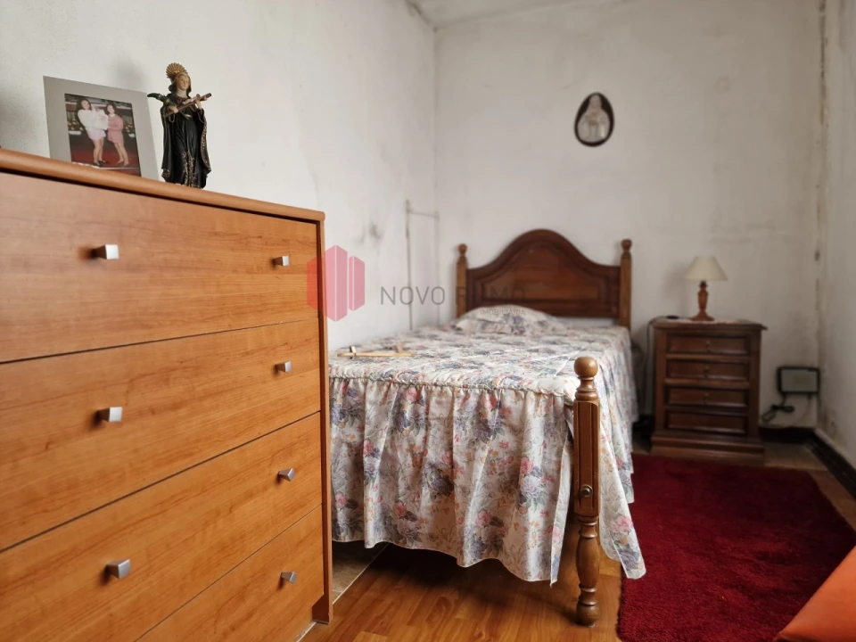 Moradia T4 para Venda em Cidade da Maia Foto 9