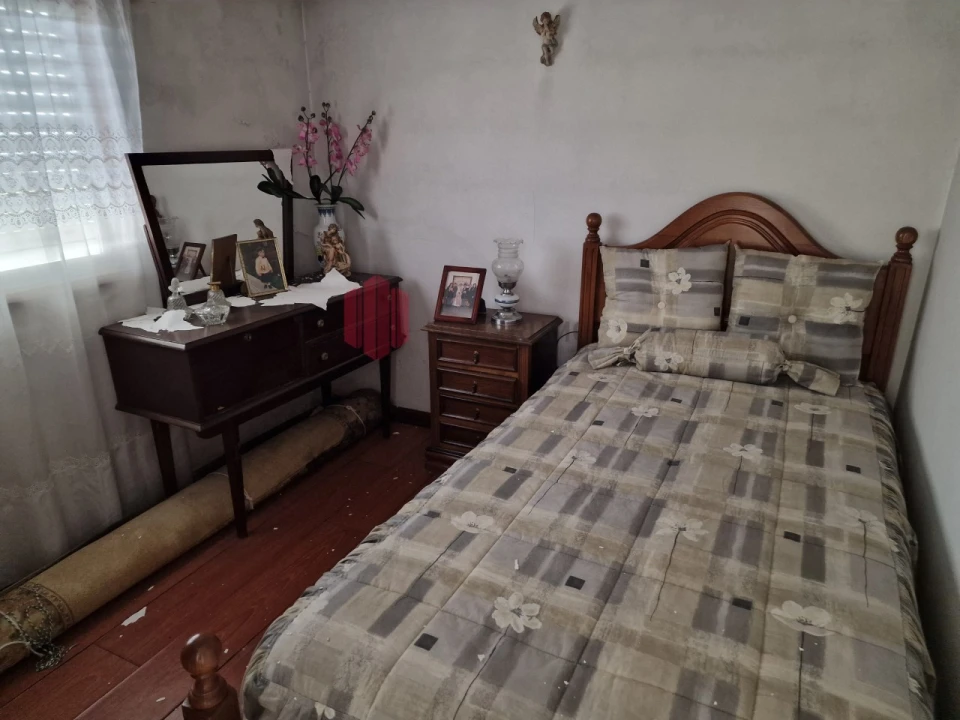 Moradia T4 para Venda em Cidade da Maia Foto 13