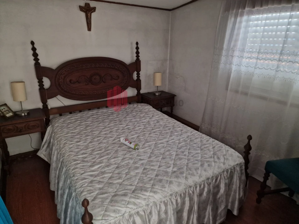 Moradia T4 para Venda em Cidade da Maia Foto 14