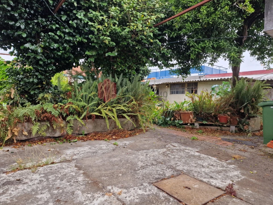 Moradia T4 para Venda em Cidade da Maia Foto 15