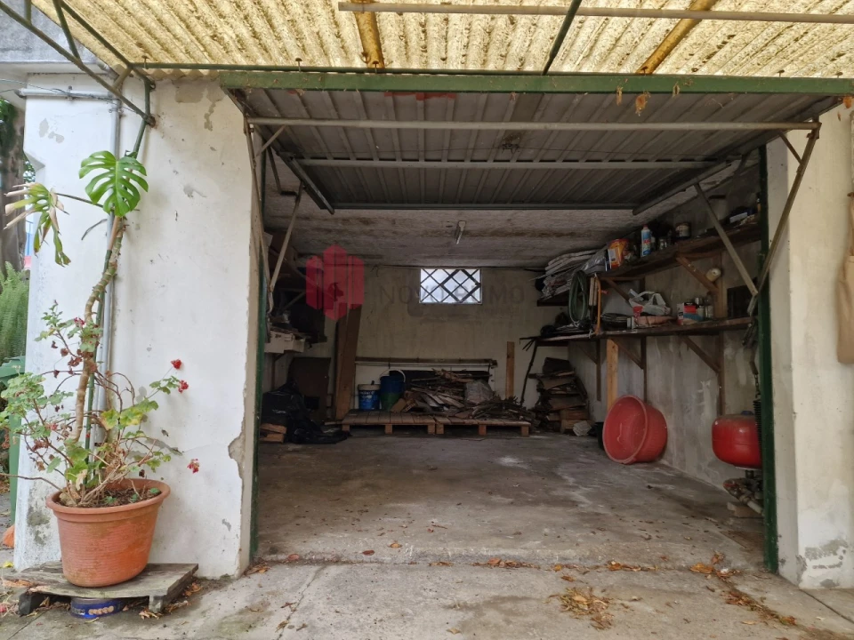 Moradia T4 para Venda em Cidade da Maia Foto 16