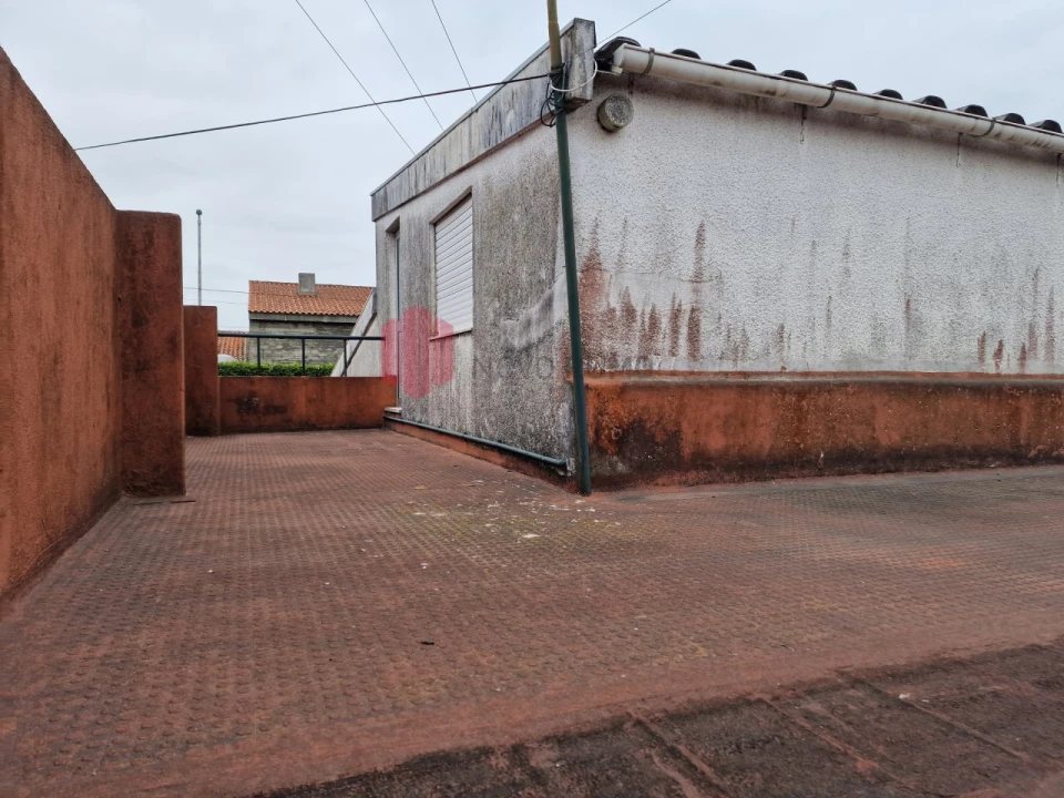 Moradia T4 para Venda em Cidade da Maia Foto 18