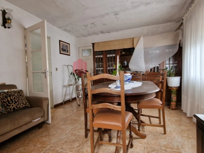 Moradia T4 para Venda em Cidade da Maia Foto 4