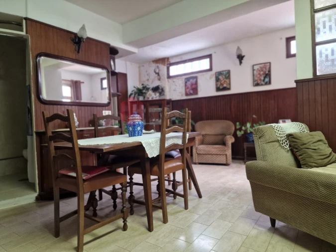 Moradia T4 para Venda em Cidade da Maia Foto 6