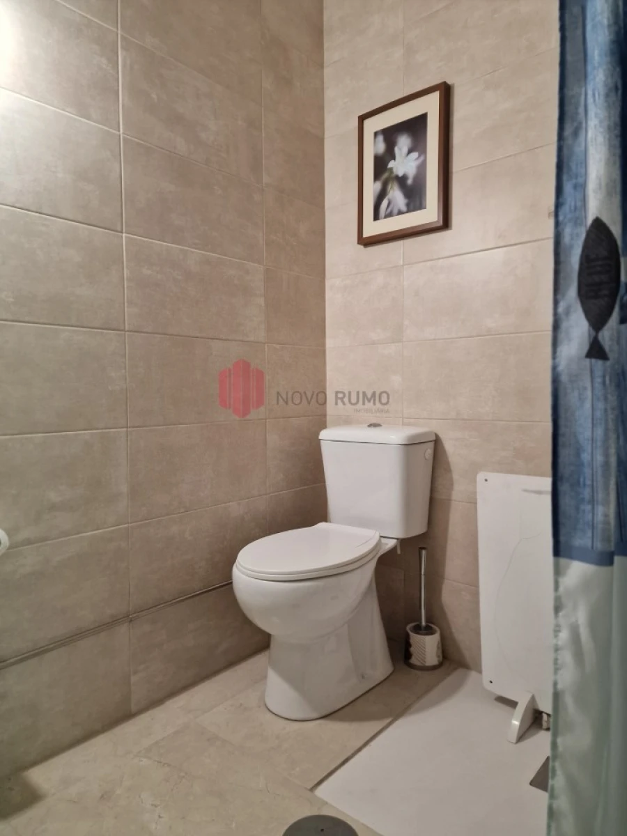 Moradia T4 para Venda em Cidade da Maia Foto 8