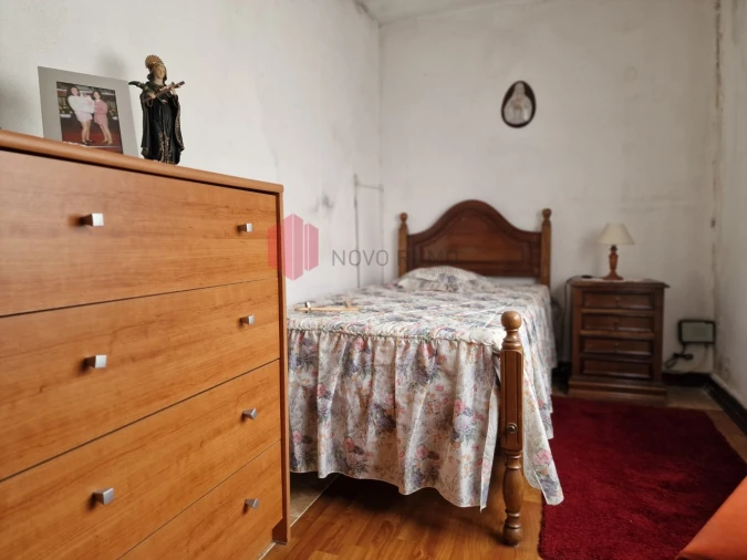 Moradia T4 para Venda em Cidade da Maia Foto 9