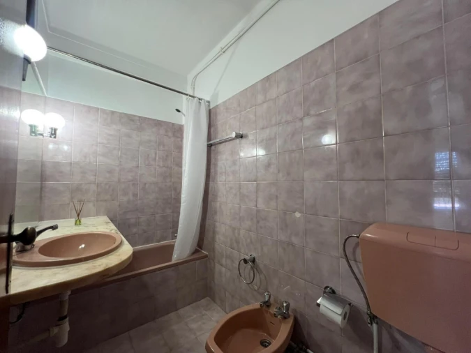 Apartamento T1 para Arrendamento em São Martinho do Bispo e Ribeira de Frades Foto 4