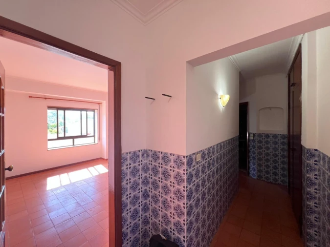 Apartamento T1 para Arrendamento em São Martinho do Bispo e Ribeira de Frades Foto 2
