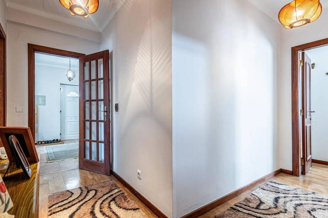 Moradia T3 para Venda em Nadadouro Foto 12