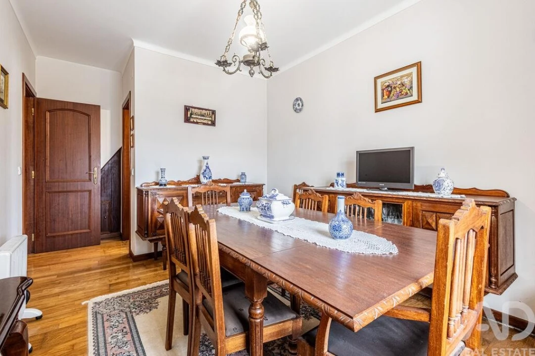 Moradia T3 para Venda em Nadadouro Foto 14