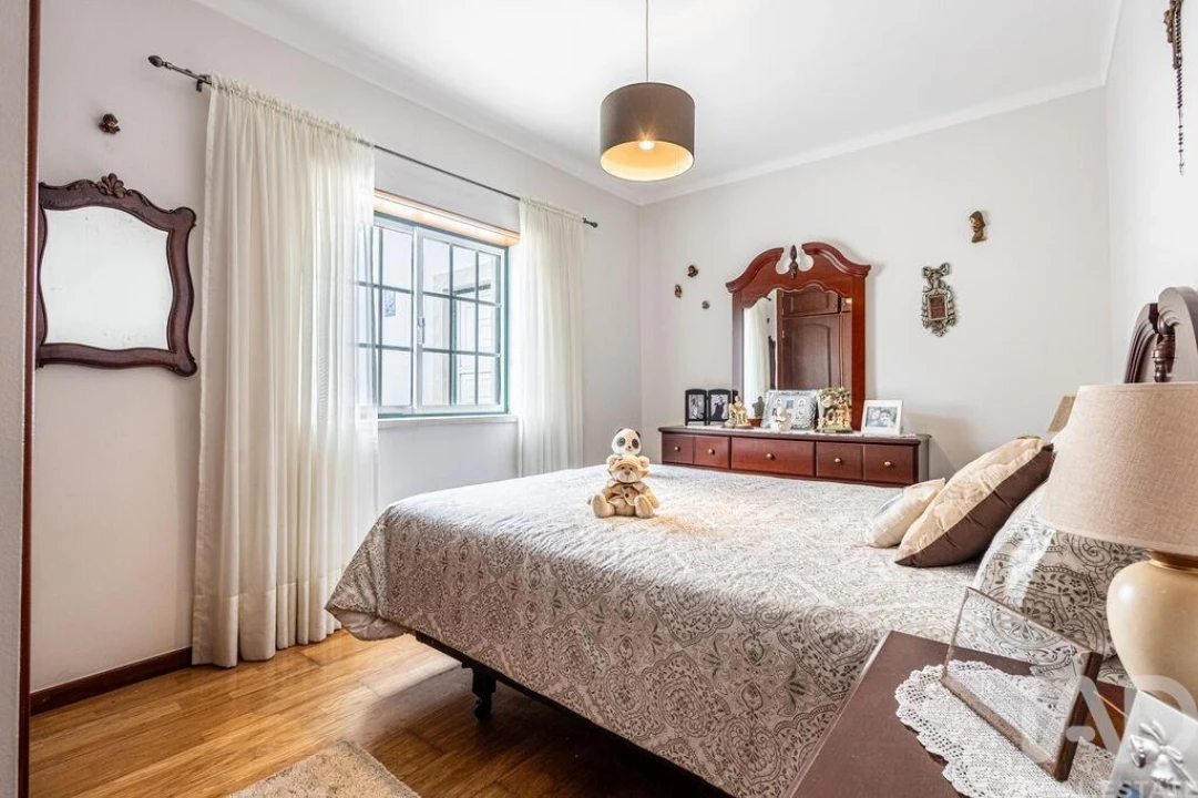 Moradia T3 para Venda em Nadadouro Foto 17