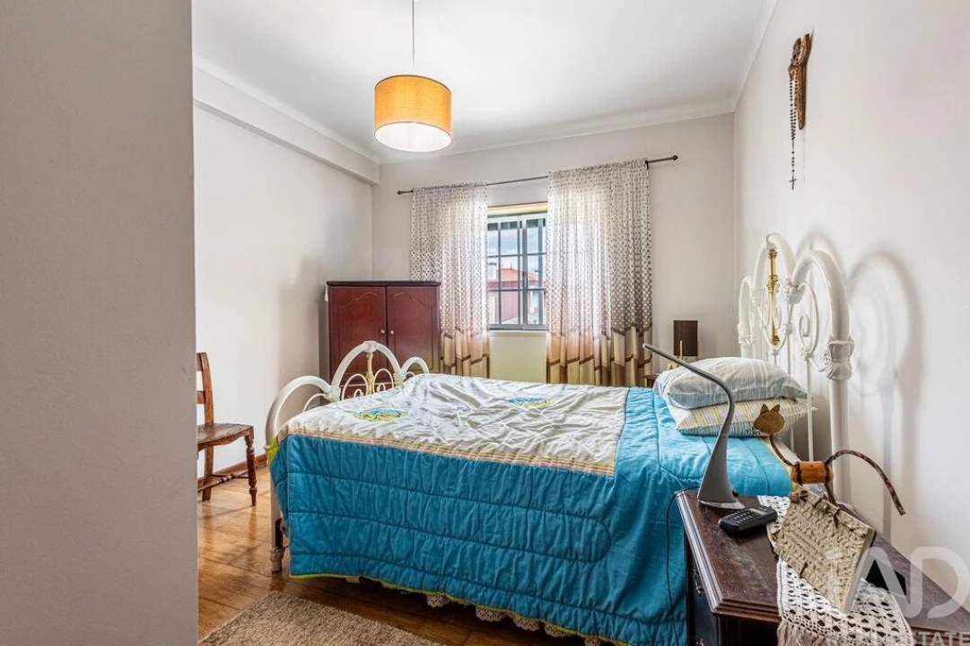 Moradia T3 para Venda em Nadadouro Foto 20