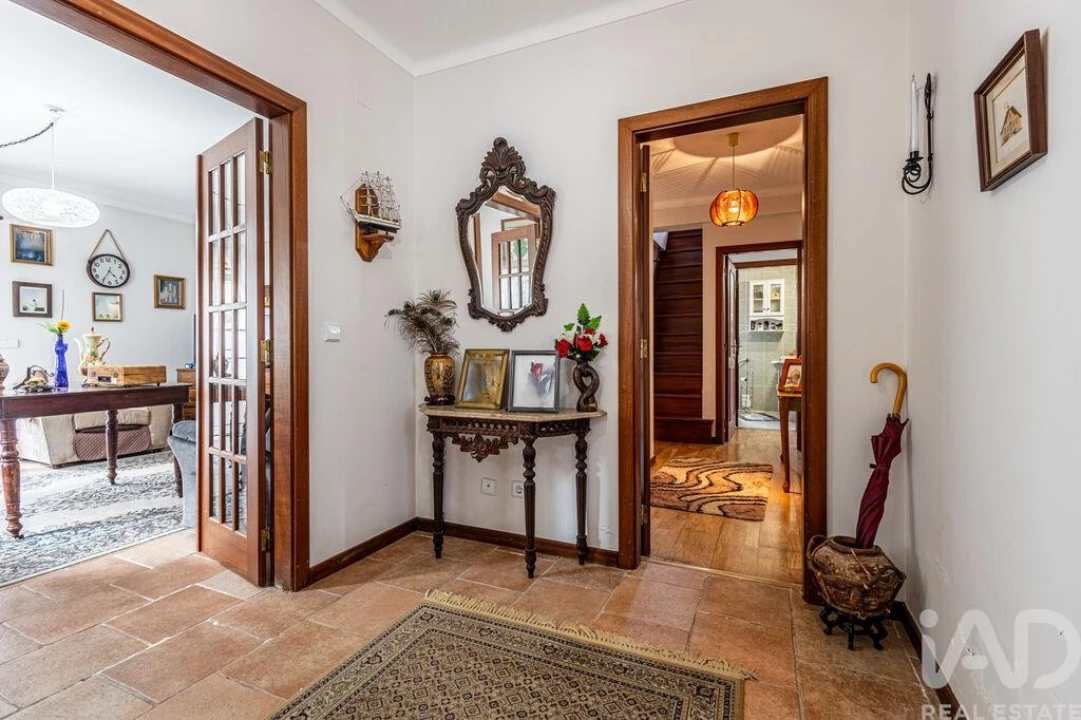 Moradia T3 para Venda em Nadadouro Foto 5