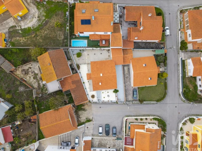 Moradia T3 para Venda em Nadadouro Foto 32