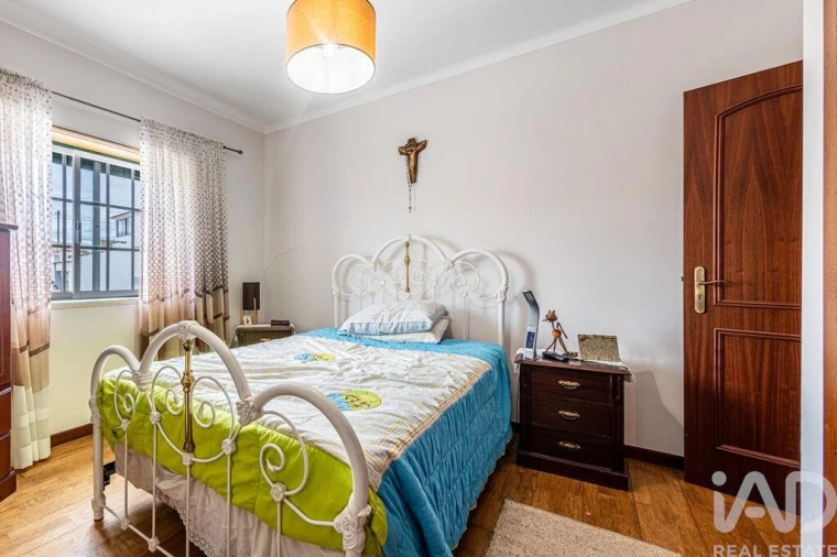 Moradia T3 para Venda em Nadadouro Foto 19