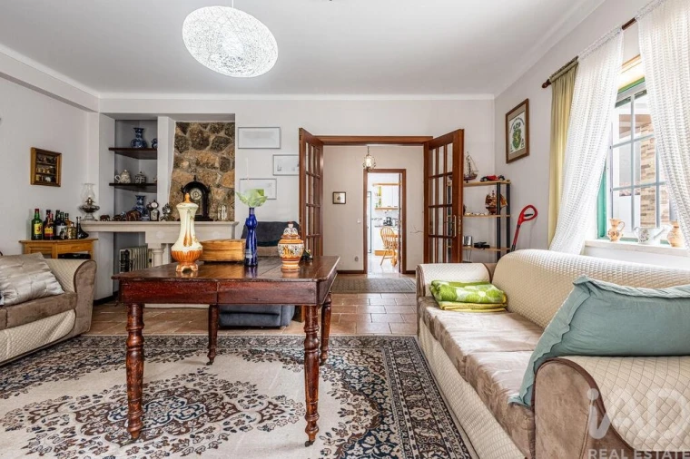 Moradia T3 para Venda em Nadadouro Foto 8