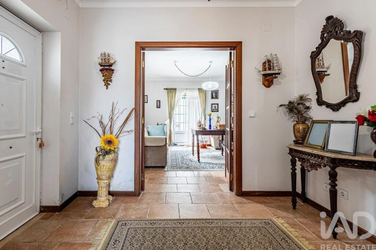 Moradia T3 para Venda em Nadadouro Foto 6