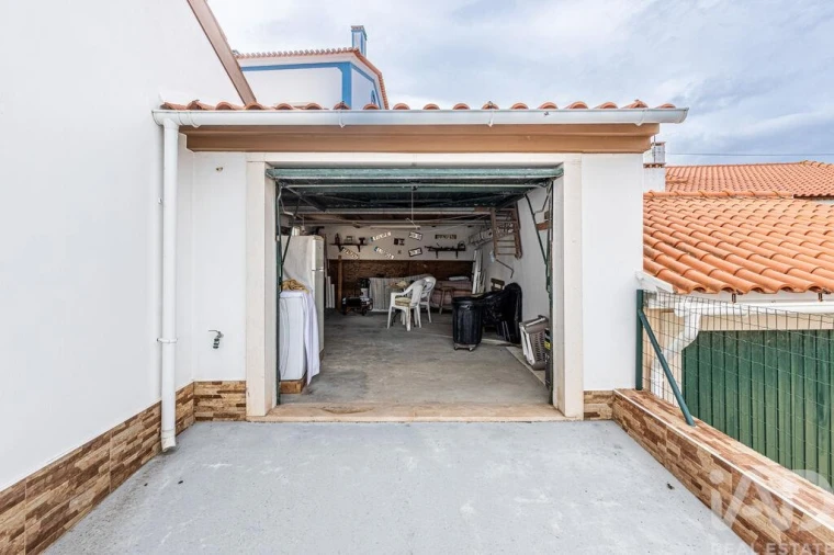 Moradia T3 para Venda em Nadadouro Foto 27