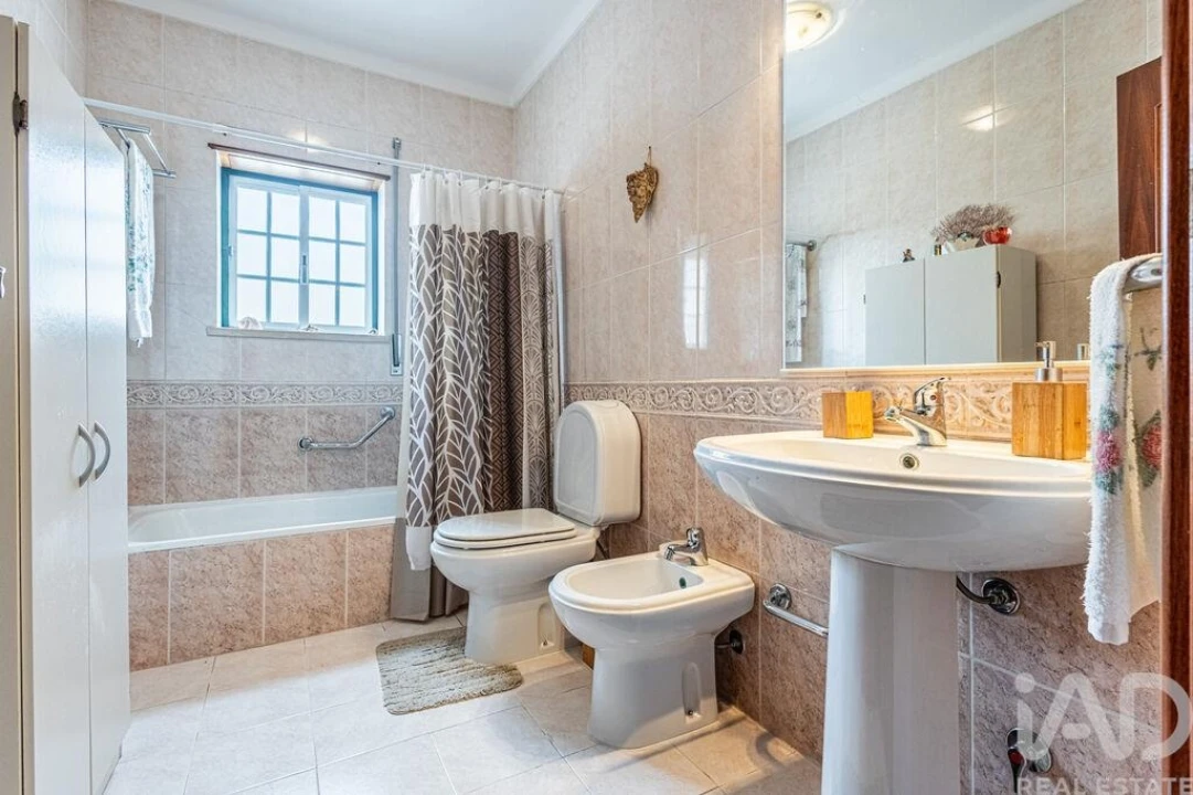 Moradia T3 para Venda em Nadadouro Foto 21