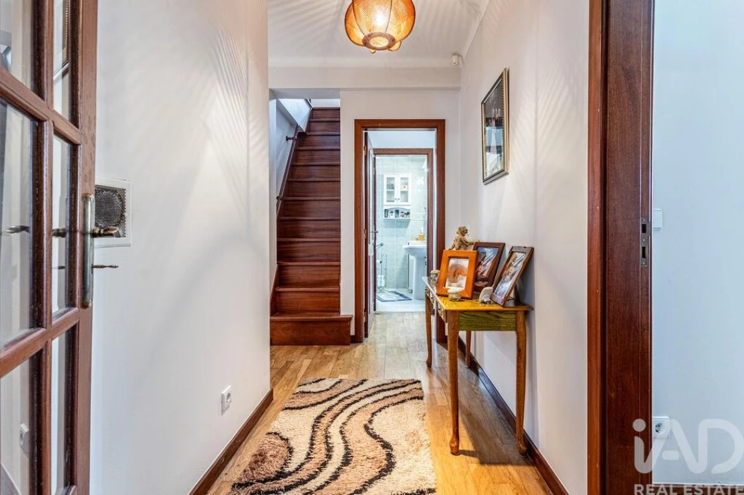 Moradia T3 para Venda em Nadadouro Foto 11