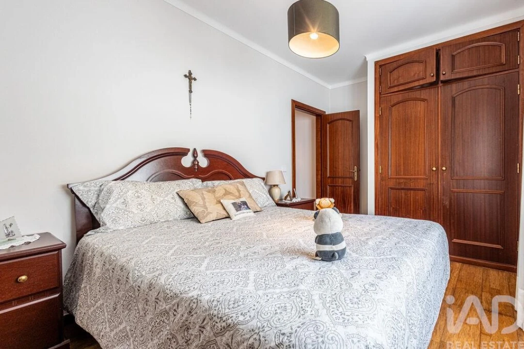 Moradia T3 para Venda em Nadadouro Foto 18